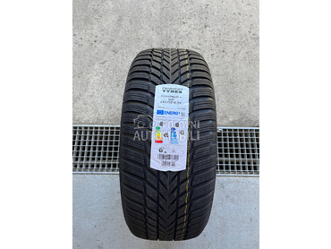 Nokian 245/50 R19 Zimska
