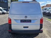 Volkswagen Transporter T6 2.0 TDI L2H1