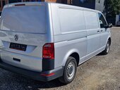Volkswagen Transporter T6 2.0 TDI L2H1