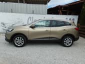 Renault Kadjar 1.5 DCI