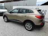 Renault Kadjar 1.5 DCI