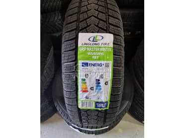 Linglong 185/65 R15 Zimska