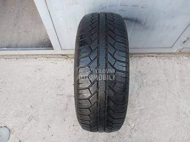 Semperit 215/60 R16 Sve sezone