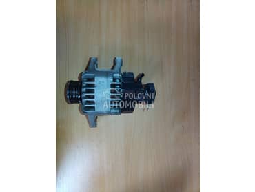 alternator jtd za  alfu, fiata za Fiat Ostalo