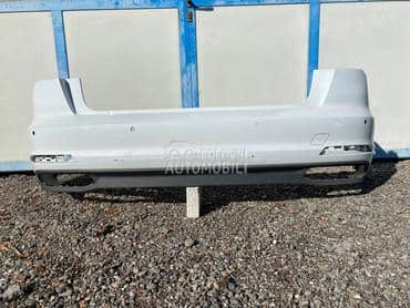 Zadnji Branik za Audi A6 od 2018. do 2024. god.