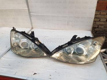 FAR KSENONI . za Ford Focus od 2000. do 2004. god.