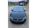 Seat Ibiza 1.2 TSI