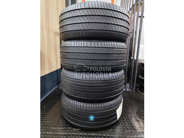 Michelin 235/40 R18 Letnja