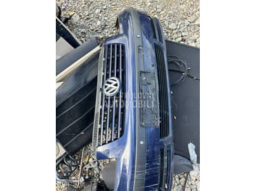 Branik za Volkswagen Sharan od 2002. do 2006. god.