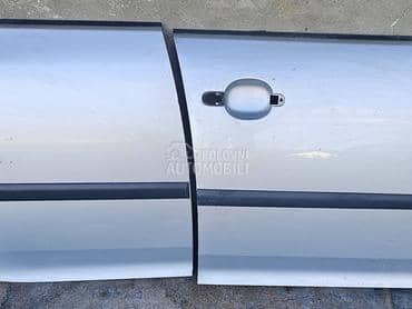 Oplata vrata za Volkswagen Golf 5