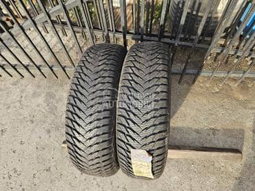 Goodyear 165/65 R16 Sve sezone