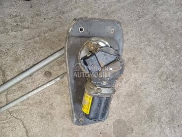 motor brisaca za Citroen Berlingo od 2001. do 2010. god.