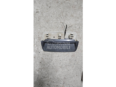 Stop svetlo trece za Opel Astra G