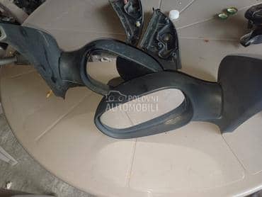 retrovizor za Renault Clio, Thalia od 1999. do 2005. god.