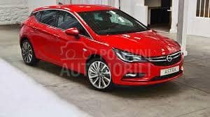 HLADNJAK MOTORA ZA SVE MODELE
