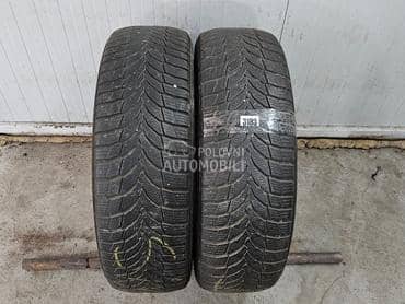 Nexen 225/60 R18 Zimska