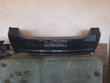 Branik zadnji E91 za BMW Serija 3 od 2005. do 2012. god.