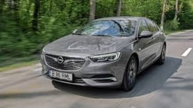 AMORTIZER GEPEK VRATA