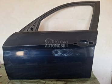 Vrata prednja leva E90 E91 za BMW Serija 3 od 2005. do 2012. god.