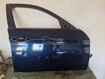 Vrata prednja desna E90E91 za BMW Serija 3 od 2005. do 2012. god.