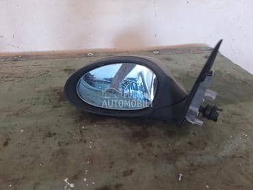 Retrovizor levi E90E91 za BMW Serija 3 od 2005. do 2012. god.