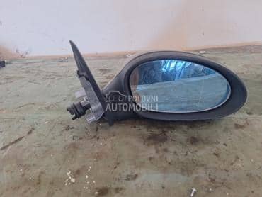 Retrovizor desni E90E91 za BMW Serija 3 od 2005. do 2012. god.