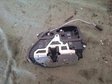 Brava vrata zadnja leva E91 za BMW Serija 3 od 2005. do 2012. god.