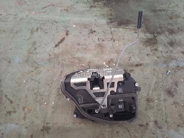 Brava vrata zadnja desna E91 za BMW Serija 3 od 2005. do 2012. god.