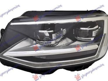 FAR CEO LED (TYC)  TRANSPOR... za Volkswagen Ostalo od 2015. do 2019. god.