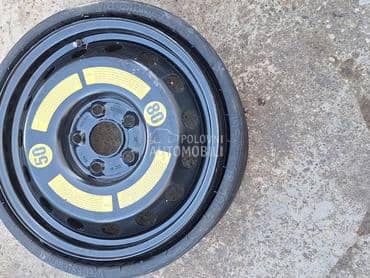 Vredestein 195/75 R18 Sve sezone