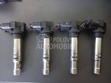 Bobine 1,4 16v za Seat Alhambra, Altea, Arosa ...