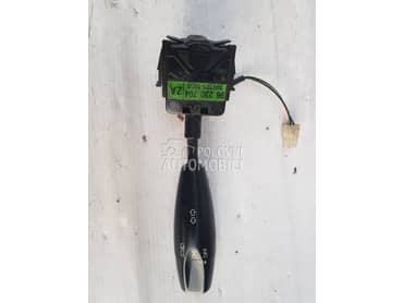 ABLENDER SVETLA za Daewoo Lanos