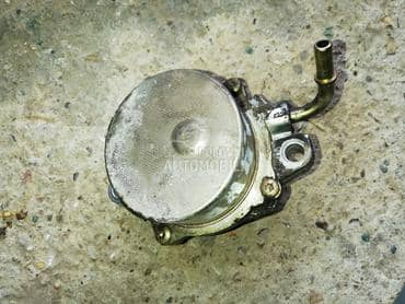 Vakum pumpa 1.4 hdi 50kw za Citroen C3