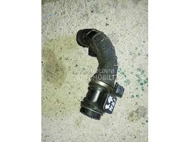 Protokomer 1.4hdi za Citroen C3