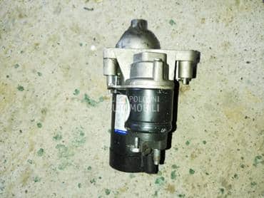 Alnaser 1.4 hdi 50kw za Citroen C3