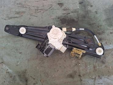 Elektro podizac levi F10F11 za BMW Serija 5 od 2010. do 2017. god.