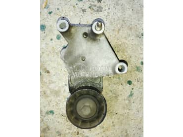 Spaner za Citroen C3