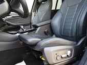 BMW X3 30d xDrive M Paket