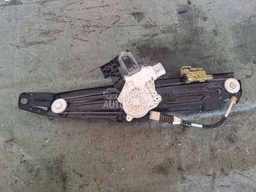 Elektro podizac Z.D F10F11 za BMW Serija 5 od 2010. do 2017. god.