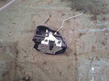 Brava vrata zadnja desnaF10F11 za BMW 518, 520, 520 GT ... od 2010. do 2017. god.