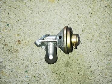EGR ventil 1.4hdi za Citroen C3