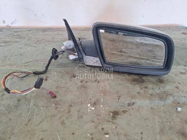 Retrovizor desni E60E61 za BMW Serija 5 od 2003. do 2010. god.