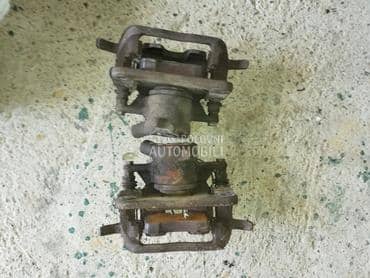 Prednja kociona klešta za Citroen C3