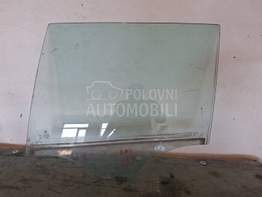 Prozor zadnji levi E91 za BMW Serija 3 od 2005. do 2012. god.