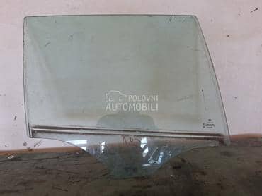 Prozor zadnji desni E91 za BMW Serija 3 od 2005. do 2012. god.