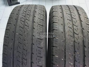 Lassa 225/65 R16 Letnja
