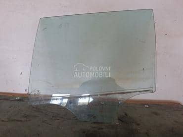 Prozor zadnji levi F11 za BMW Serija 5 od 2010. do 2017. god.