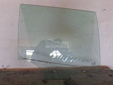 Prozor zadnji desni F11 za BMW Serija 5 od 2010. do 2017. god.