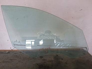 Prozor prednji desni F10F11 za BMW Serija 5 od 2010. do 2017. god.