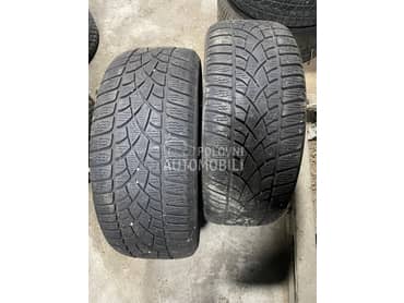 Dunlop 225/50 R18 Zimska